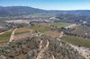 31258 Highway 128 photo
